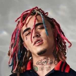 Meet your Posher, Jared